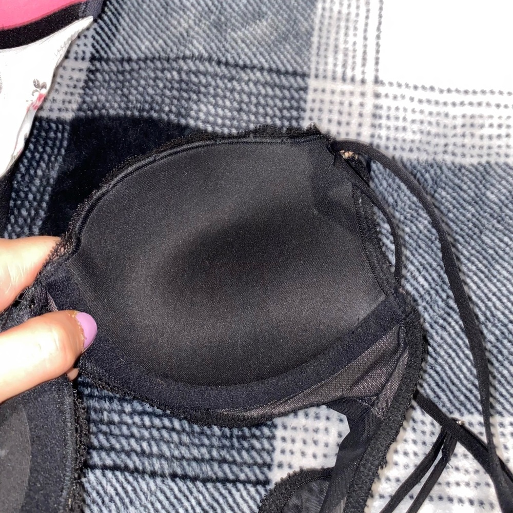 Bra - Picture 6 of 6